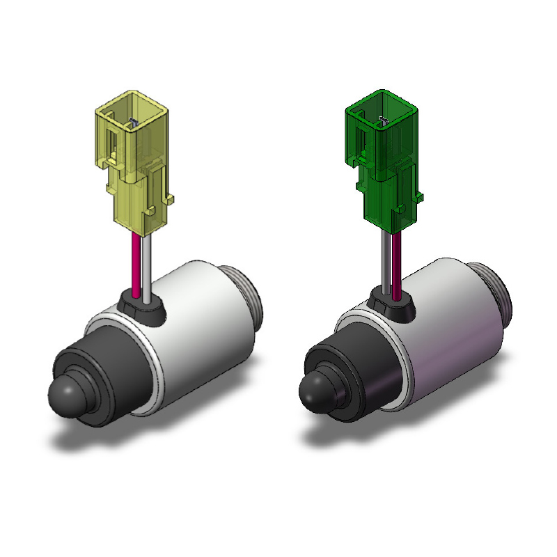 BYS16-30-01MLT/02MLT